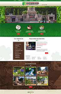 Website Samples