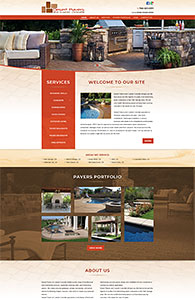 Website Samples