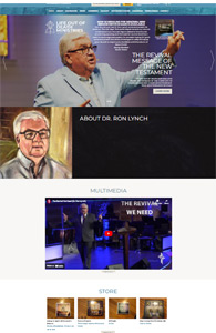 Website Samples